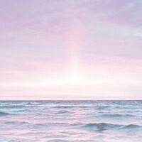 三浦