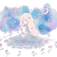 🥗