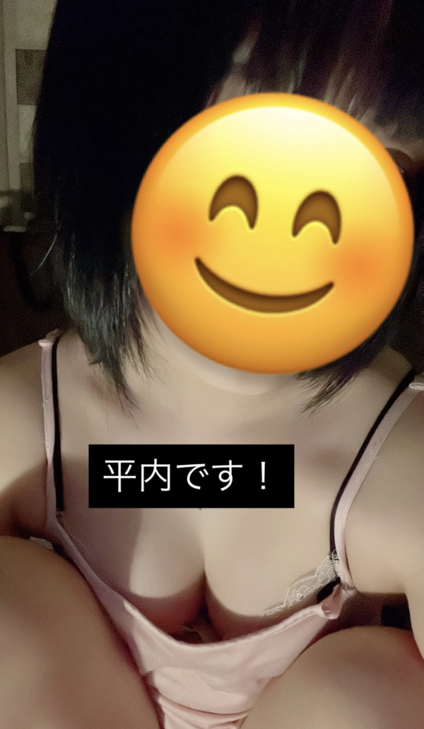 本指名100分のお兄様✨