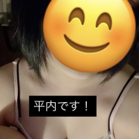 本指名100分のお兄様✨