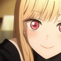 しゅーりょ🙌🏻︎‪💕