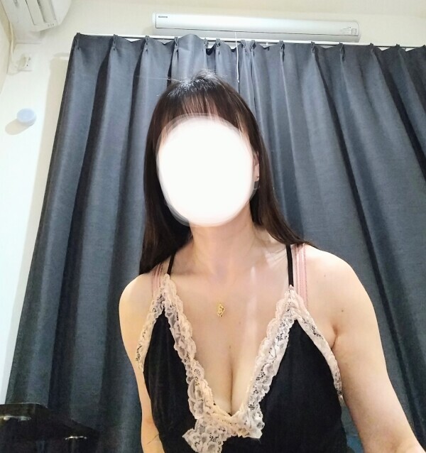楽しかったです🤩✌