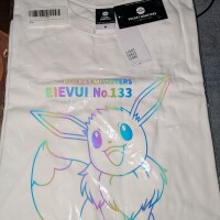 ありがとうございました✨