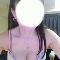 向かいます🚘