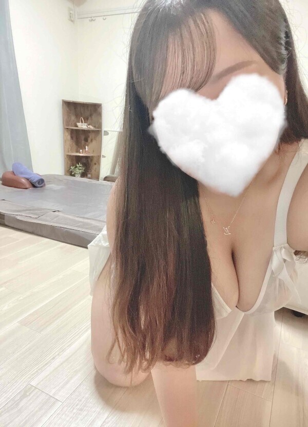 おはよん☔️