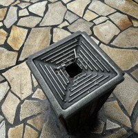 本日お休みです！