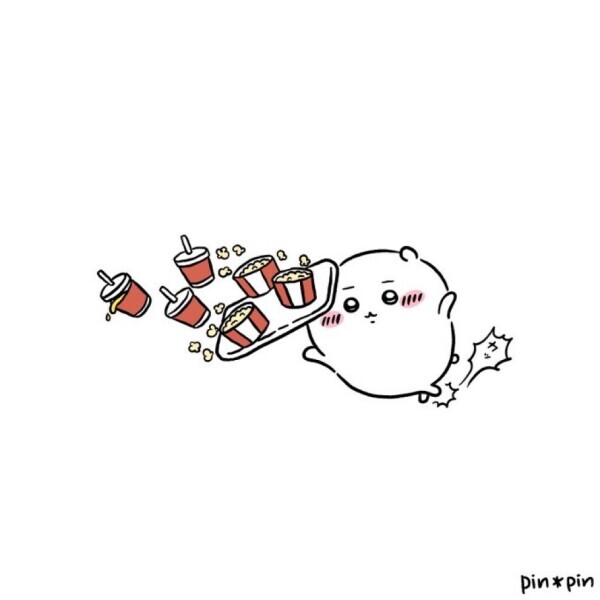 おはよぉー！