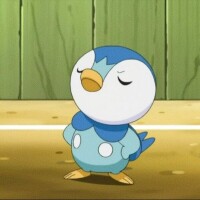 歪み