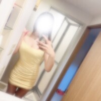本日🈵です