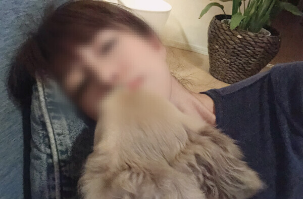 ゴロゴロ3日目😩