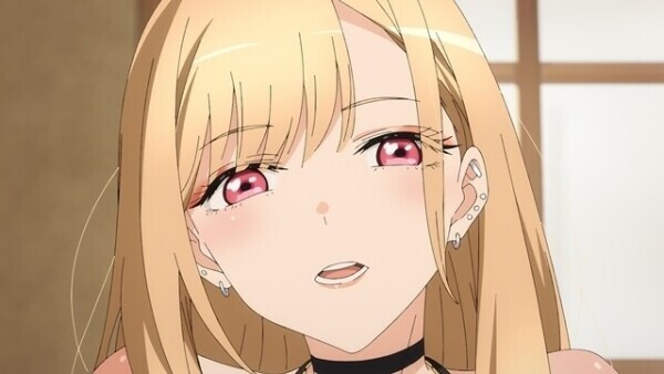 次回は来週◡̈*.。