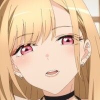 次回は来週◡̈*.。