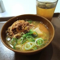 ぽつーん… 🤣
