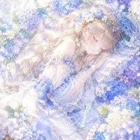 次回 出勤は28日㈰ 夕方です✨