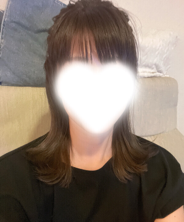 ⸜( ˆ࿀ˆ )⸝⚑頑張れー