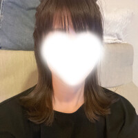 ⸜( ˆ࿀ˆ )⸝⚑頑張れー