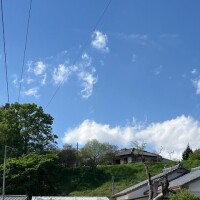みんな大丈夫かな？