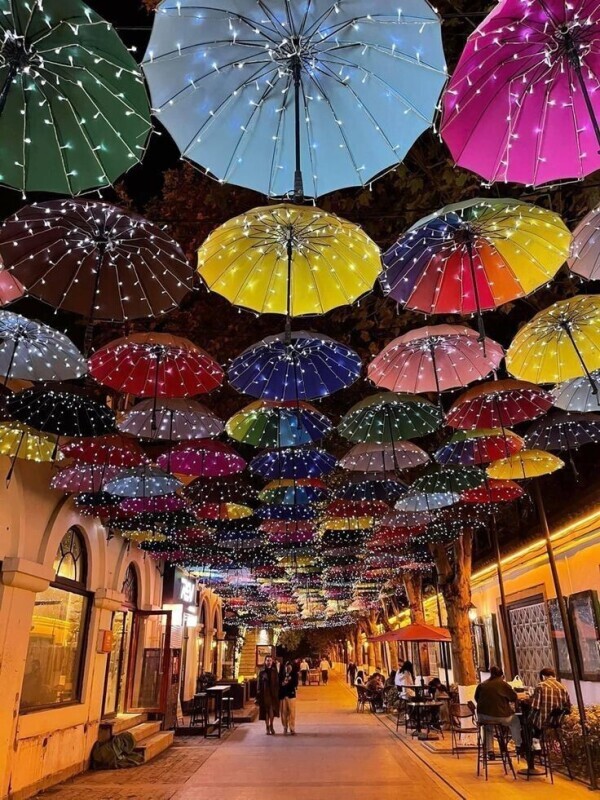 出勤しました☂️