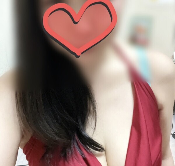 |•ω•｡)"…