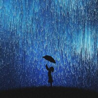 ☘️おはようございます☘️