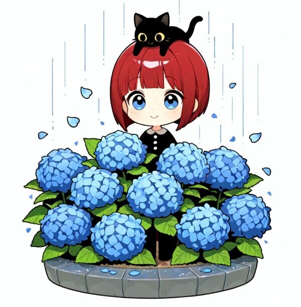 明日 夕方から出勤致します