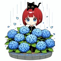 明日 夕方から出勤致します