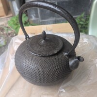 茶道