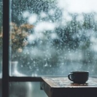 おはようございます