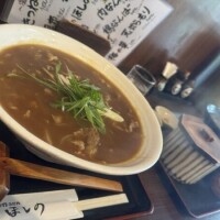 次回出勤30日(火)✅