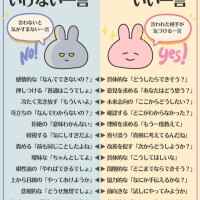 本日の出勤は。。。