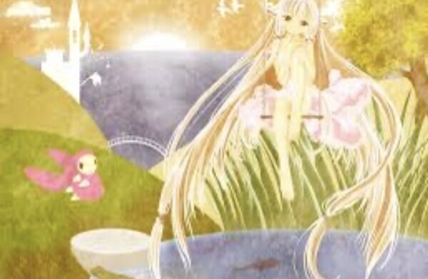 |•ω•｡)"… → (*,,˃ ᵕ ˂ )✰*｡