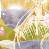 |•ω•｡)"… → (*,,˃ ᵕ ˂ )✰*｡