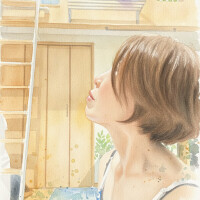 出勤です