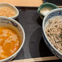 ブーム