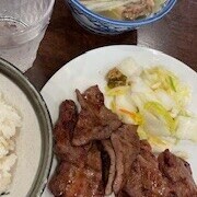 うまうま♡♡