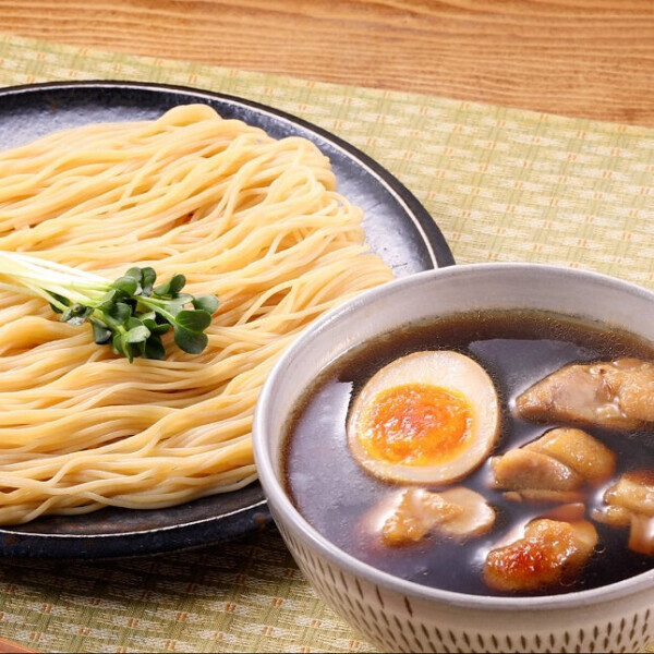 ご来店