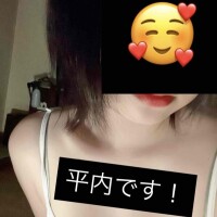 本指名100分のお兄様