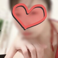|ω•)ﾁﾗｯ