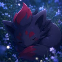 ありがとうございました🌷* ゚
