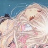 ⸜(*´꒳`*)⸝