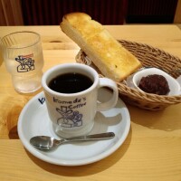 モーニング🤗🍞✨