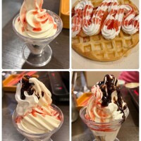 🍦