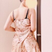 明日出勤🎀