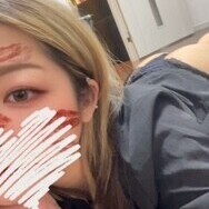 受付中🌸