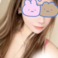 お知らせ⋆͛📢⋆