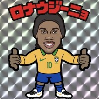 おやすみなさい