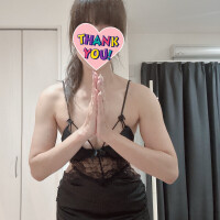 ありがとうございました♥️