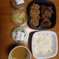 また牛タン😋🎵