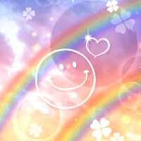 明日 夕方から出勤致します