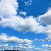 受付開始しております💜